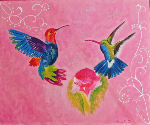 Melodie_matinale_38x46_150