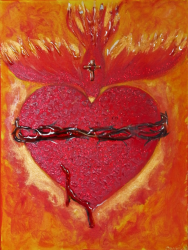Un_Seul_Coeur_250