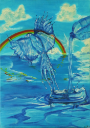l-oiseau-de-vie_250