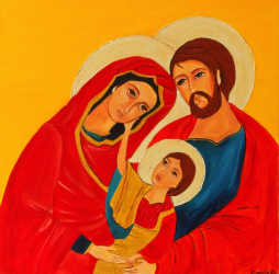 sainte-famille_300