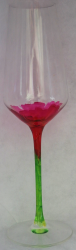 Jardin_Fleuri_Rose_15E_vendu